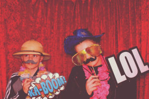 wedding,photobooth,teamfoolery,props,durham,wooden you like to watch it