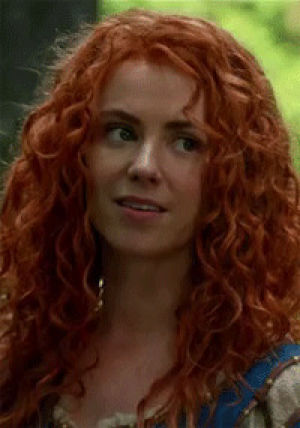 amy manson,once upon a time,ouat,merida,ouat spoilers