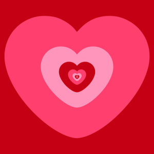 valentines day,flirting,flirt,i love you,heart,cute,hearts,true love,powerpuff girls,awww,loving,romance,emotion,love you,girls,like,romantic,lovely,date,i have a crush,valentine,love,in to you,3,konczakowski