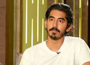 dead stare,man,asian,indian,dev patel,south asian,blank stare,deadpan stare,lost for words,indian men,what are you saying,asian men