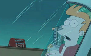d004f1d16a0f6e5e5acb3f4b2433643c.gif