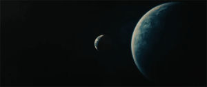 love,movie,film,space,fire,amazing,earth,universe,favorite,scene,planet,masterpiece,collision,melancholia