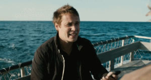 taylor kitsch,the grand seduction