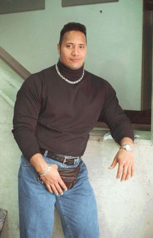 stand,with,rock,1990s,just,back,relax,hero,let,the rock