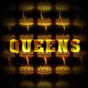 crown,queen,nyc,new york,queens