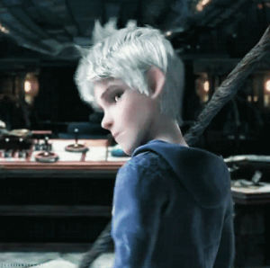 dreamworks,rise of the guardians,jack frost,rotg