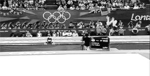 gymnastics,olympics,women,aliya mustafina,viktoria komova,anastasia grishina,team russia,ksenia afanasyeva,2012 olympics,2012 london olympics