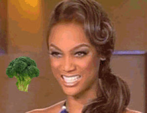 broccoli,dat