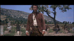 clint eastwood,eli wallach,buster,lee van cleef,the good the bad the ugly