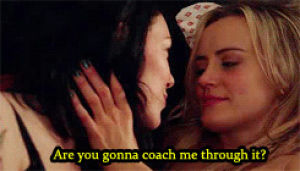Excellent message Laura prepon lesbian kiss With Laura prepon lesbian kiss final, sorry