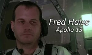 GIF apollo 13 gary sinise bill paxton - animated GIF on GIFER