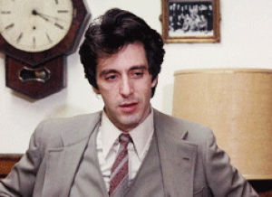 al pacino,and justice for all,movies,bank,suffering,dog day afternoon
