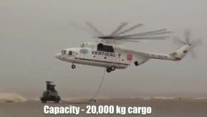 helicopter,chinook,lift,mi26