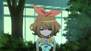 Anime Exodus Gif On Gifer By Faesho