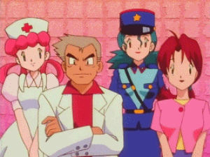 anime,90s,pokemon
