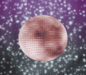 disco,images,ball