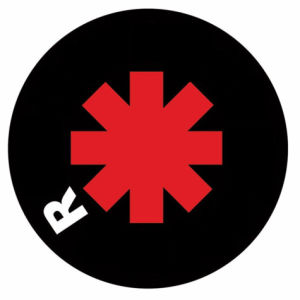 rhcp,logo,red hot chili peppers,music,band