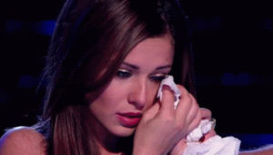 cheryl cole,reaction,cheryl,girls aloud,i cant even,im done