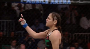 ufc,mma,ufc 209,ufc209,cynthia calvillo