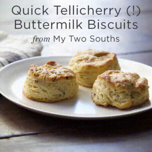 cooking,recipes,quick,biscuits,buttermilk