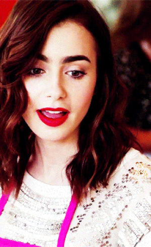 actress,model,beautiful,lily collins