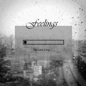 sad,black and white,autumn,feeling,rain,delete,fall,true,better,erase