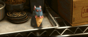 disney,food,eating,pixar,disney pixar,cheese,disneypixar,ratatouille