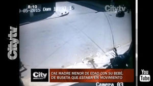 Gif Bus Autobus Animated Gif On Gifer By Gogor