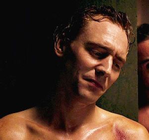 hiddleston,love,lovey,will,fall,tom,make,again,him