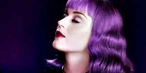 katy perry,bruno,katy perry s,ppg,s katy perry,fragance,mad potion,fragance katy perry,fragance mad potion