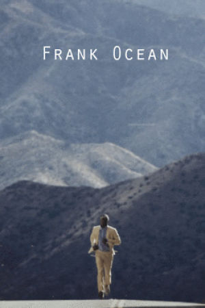 ocean,vmas,boss,direction,ofwgkta,frank ocean,frank