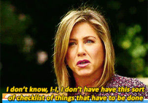 jennifer aniston,today,today show,5k,jen aniston,jenaddicted,the end of this broke my heart a little,and i just wanted to it