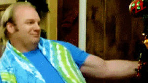 GIF epilepsy nsftwe - animated GIF on GIFER GIF epilepsy nsftwe - animated GIF on GIFER