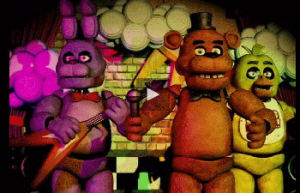 five nights at freddy s 4,freddy,forums,mario,super,view,bros,nights,fangames