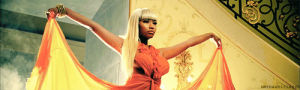 lovey,hot,baby,nicki minaj,swag,dope,popular,ymcmb,young money,swagg,dopest,swaggy,team minaj,rich gang,pretty gang,tapout