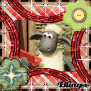 shaun the sheep movie,sheep,pictures,shaun