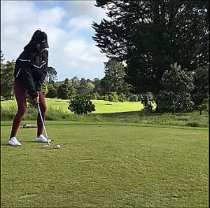 golf,cool,interesting,tricks