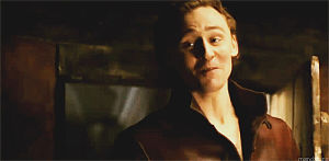 loki,tom hiddleston,actor,thor