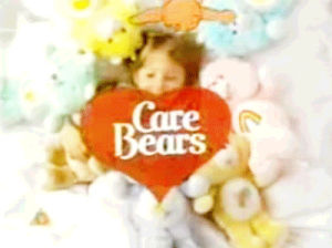 vintage,80s,retro,1980s,toys,80s s,care bears,80s commercials,80s toys