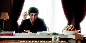movies,serious,male,logan lerman,13,book,the perks of being a wallflower,desk
