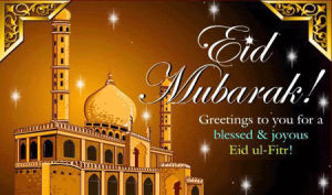 eid mubarak,greetings,wishes,luchando,so many thumbs up,eid,mubarak