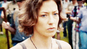 the leftovers,carrie coon