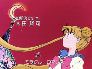 sailor moon,anime,usagi tsukino,usagi,bishoujo senshi sailor moon,sailor moon anime,sailor moon opening,sailor moon opening theme,usagi san