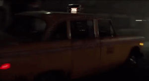 cab,taxi driver,new york,taxi,yellow cab