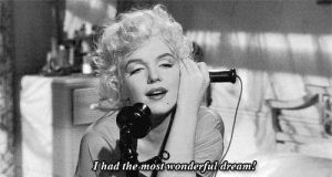 marilyn monroe,black and white,old hollywood,1950s,classic hollywood,billy wilder,1959