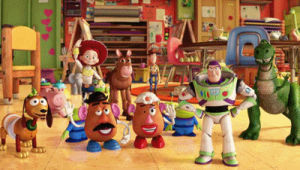 toy,toy story 4,tumblr,story