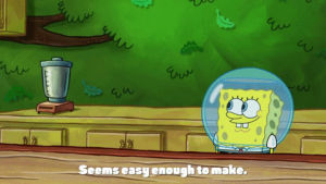 spongebob squarepants,season 9,episode 23,sandys nutmare