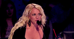 tv,television,cute,britney spears,britney,x factor,the x factor,x factor us,the x factor us