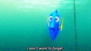tennant,david,doctor,tate,mine2,dory,nemo,donna,finding dory,finding,catherine,sob,noble,tenth,cordayy,samanthacarters