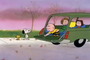 charlie brown,a charlie brown thanksgiving,thanksgiving,peanuts